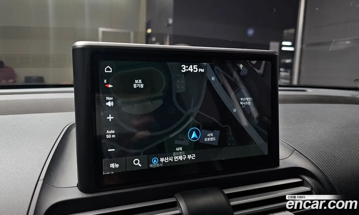 Hyundai Casper 2022 1.0 автомат (гидро), фото 20 Hyundai Casper 2022 1.0 автомат (гидро), фото 20
