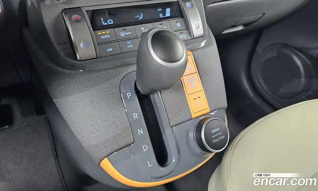 Hyundai Casper 2025 1.0 автомат (гидро), миниатюра 12