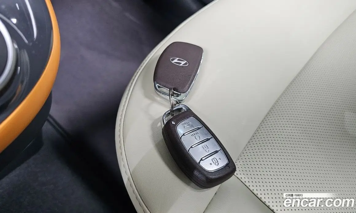 Hyundai Casper 2025 1.0 автомат (гидро), фото 20