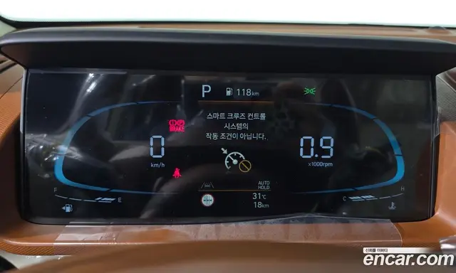 Hyundai Casper 2026 1.0 автомат (гидро), миниатюра 10 Hyundai Casper 2026 1.0 автомат (гидро), миниатюра 10