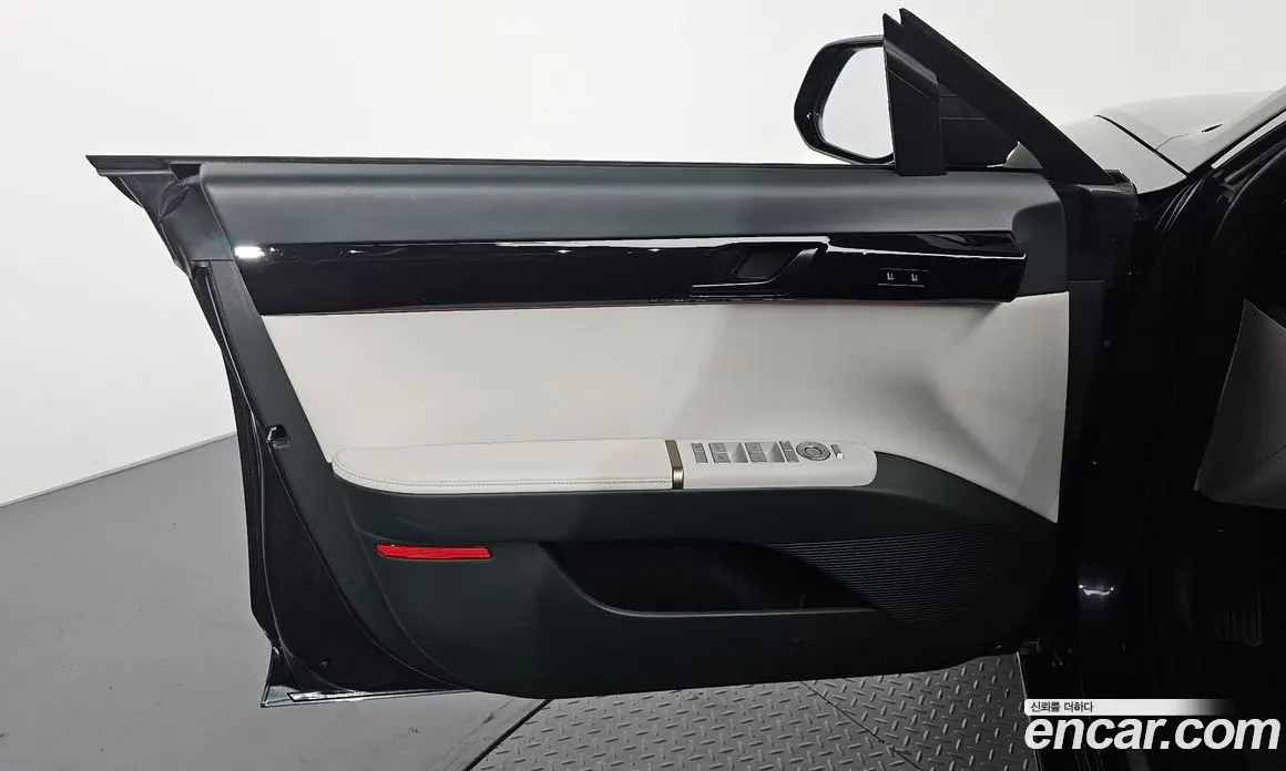 Hyundai Grandeur 2022 2.5 автомат (гидро), фото 13 Hyundai Grandeur 2022 2.5 автомат (гидро), фото 13