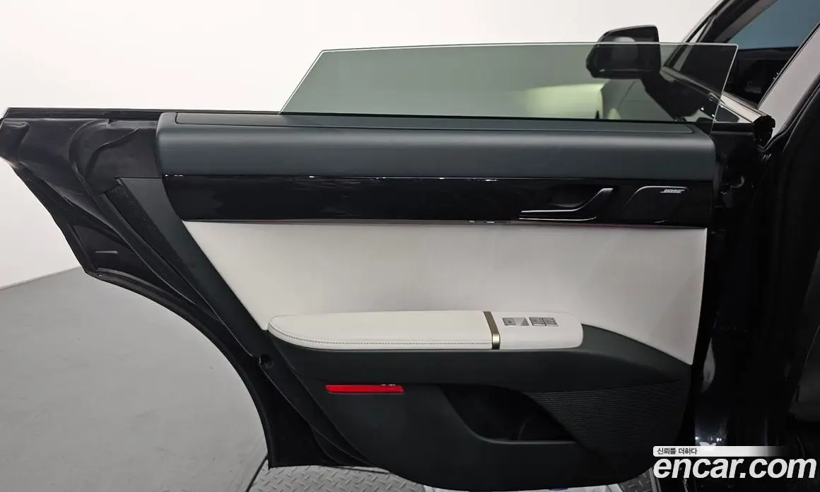 Hyundai Grandeur 2022 2.5 автомат (гидро), фото 14 Hyundai Grandeur 2022 2.5 автомат (гидро), фото 14