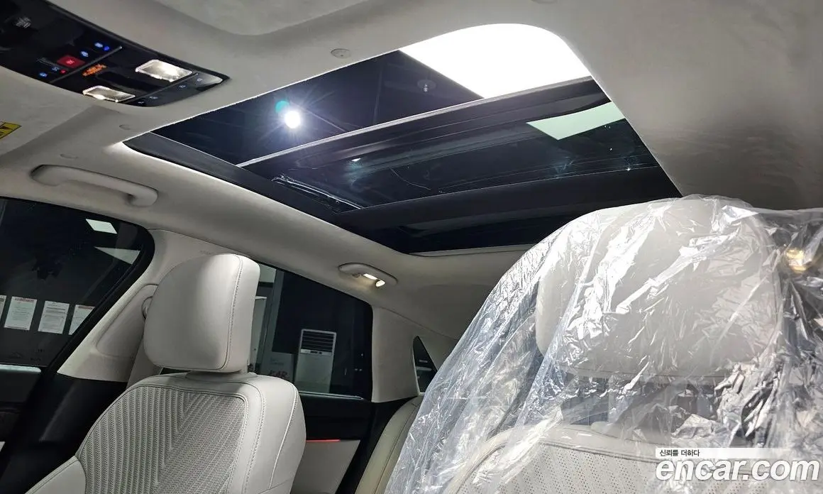 Hyundai Grandeur 2022 2.5 автомат (гидро), фото 20 Hyundai Grandeur 2022 2.5 автомат (гидро), фото 20