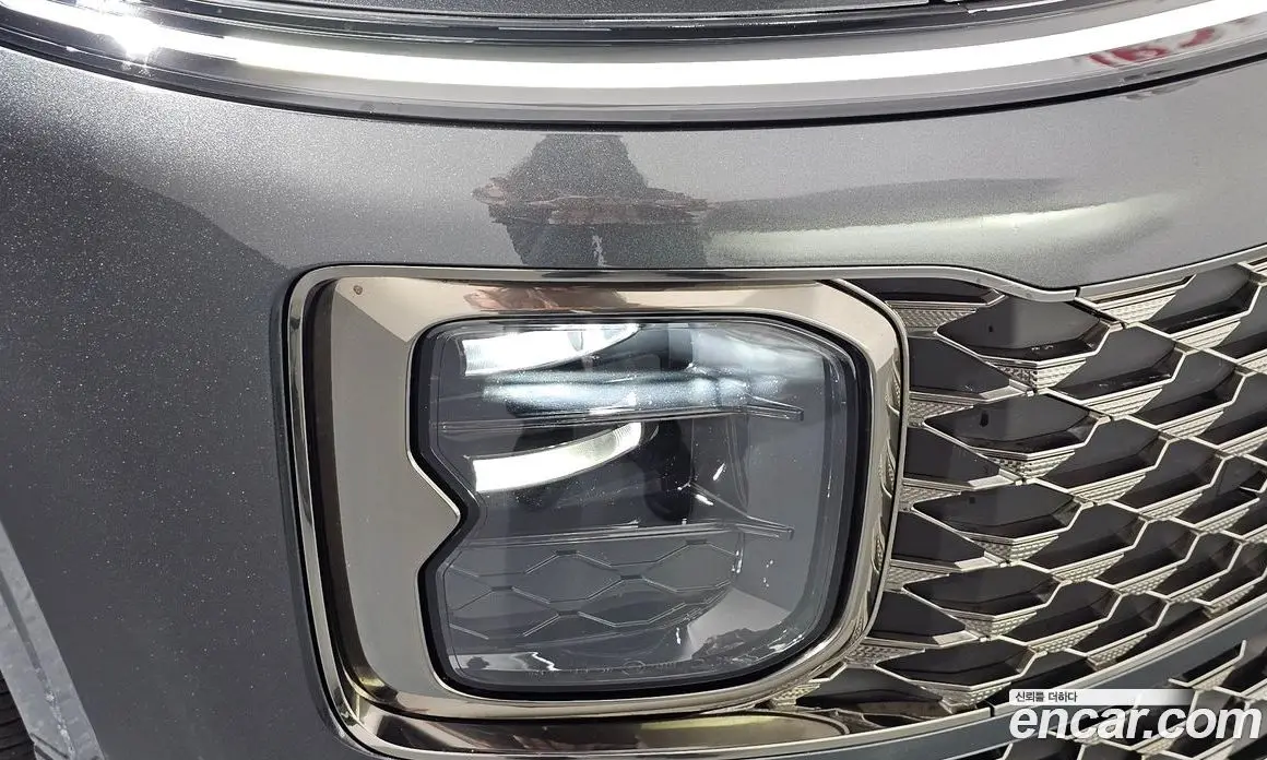 Hyundai Grandeur 2022 2.5 автомат (гидро), фото 7 Hyundai Grandeur 2022 2.5 автомат (гидро), фото 7