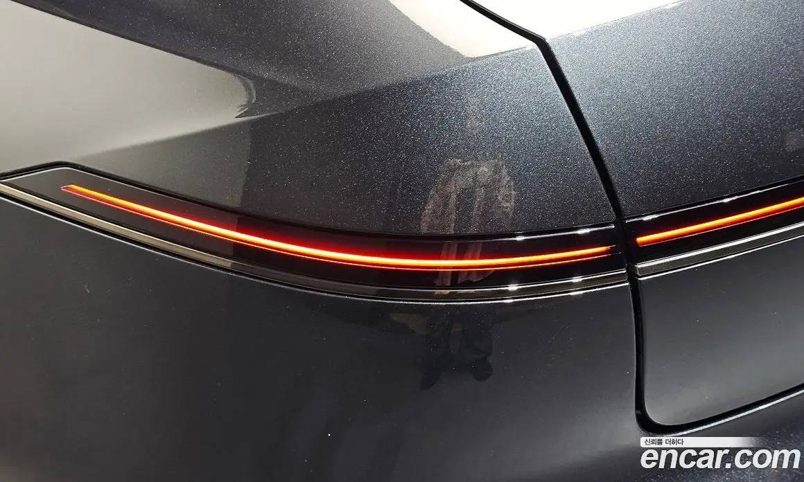 Hyundai Grandeur 2022 2.5 автомат (гидро), фото 8 Hyundai Grandeur 2022 2.5 автомат (гидро), фото 8