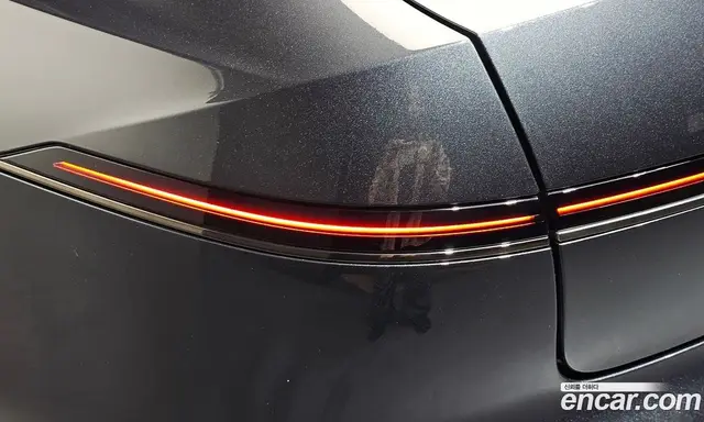 Hyundai Grandeur 2022 2.5 автомат (гидро), миниатюра 8 Hyundai Grandeur 2022 2.5 автомат (гидро), миниатюра 8