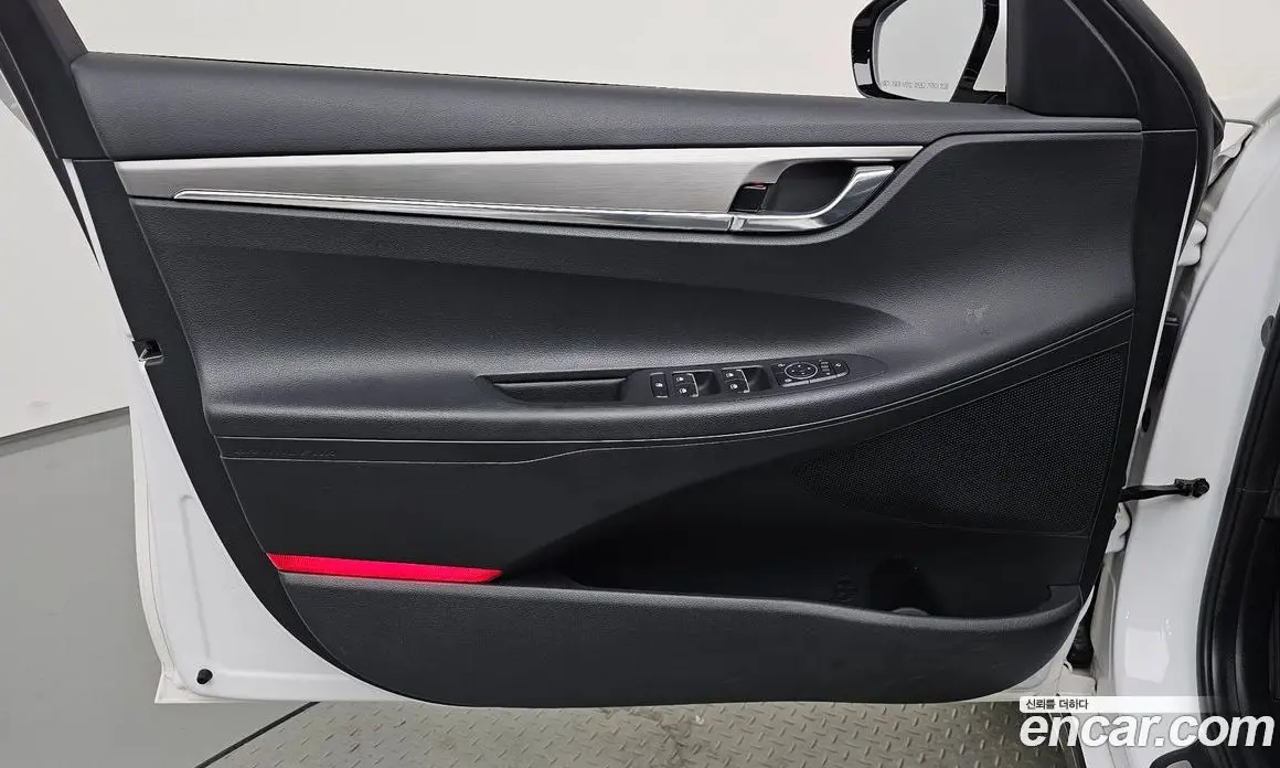 Hyundai Grandeur 2022 3.0 автомат (гидро), фото 13