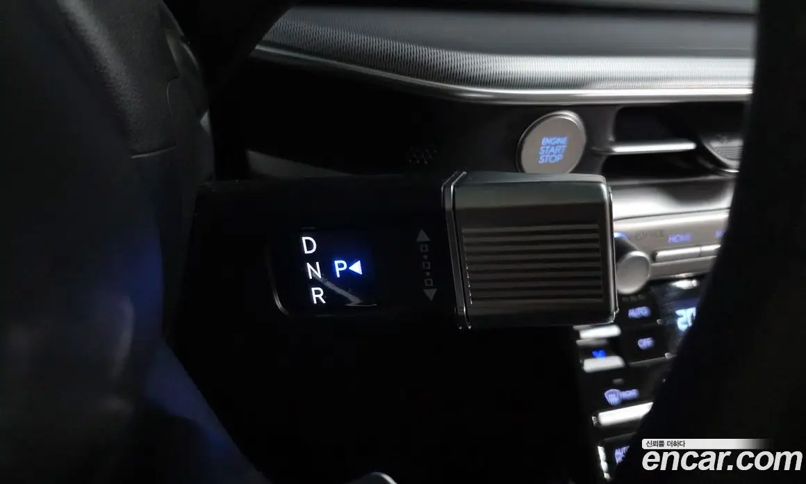 Hyundai Grandeur 2023 3.5 автомат (гидро), фото 12 Hyundai Grandeur 2023 3.5 автомат (гидро), фото 12