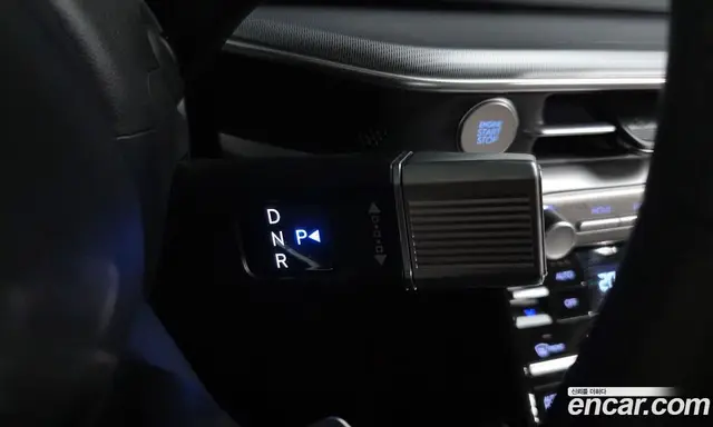 Hyundai Grandeur 2023 3.5 автомат (гидро), миниатюра 12