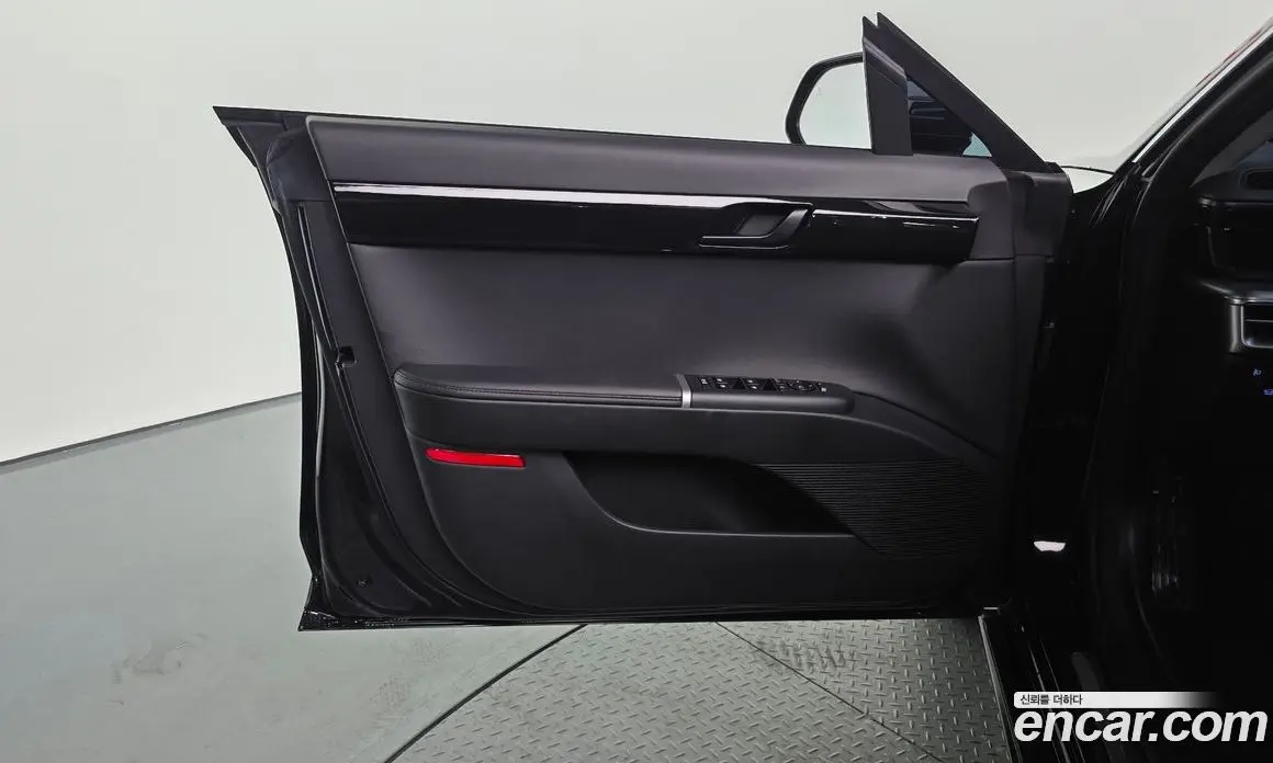 Hyundai Grandeur 2023 3.5 автомат (гидро), фото 14 Hyundai Grandeur 2023 3.5 автомат (гидро), фото 14