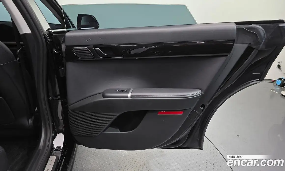 Hyundai Grandeur 2023 3.5 автомат (гидро), фото 15 Hyundai Grandeur 2023 3.5 автомат (гидро), фото 15