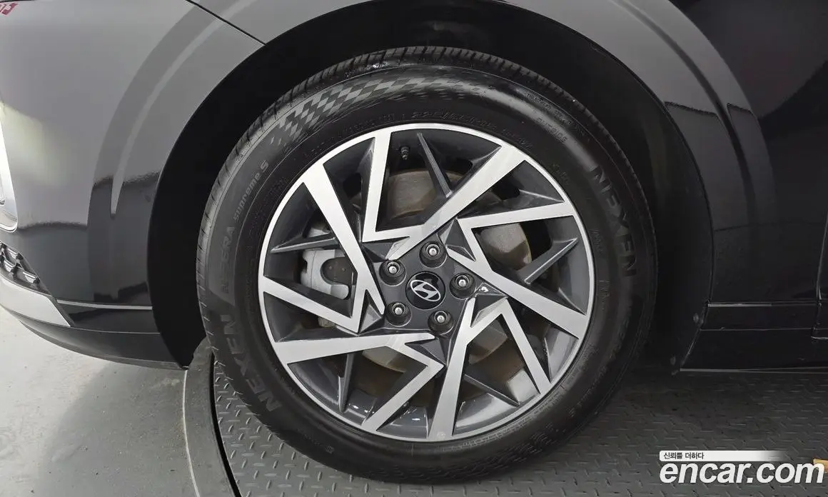 Hyundai Grandeur 2023 3.5 автомат (гидро), фото 5 Hyundai Grandeur 2023 3.5 автомат (гидро), фото 5