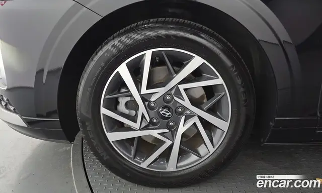 Hyundai Grandeur 2023 3.5 автомат (гидро), миниатюра 5 Hyundai Grandeur 2023 3.5 автомат (гидро), миниатюра 5