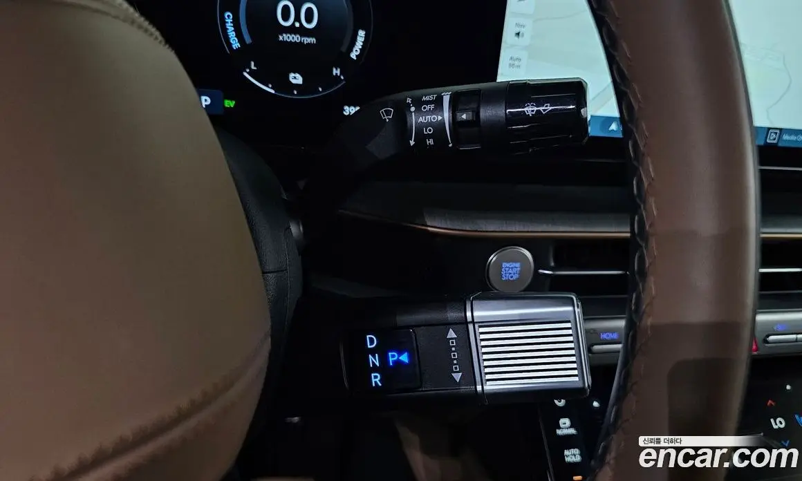 Hyundai Grandeur 2023 1.6 автомат (гидро), фото 12 Hyundai Grandeur 2023 1.6 автомат (гидро), фото 12