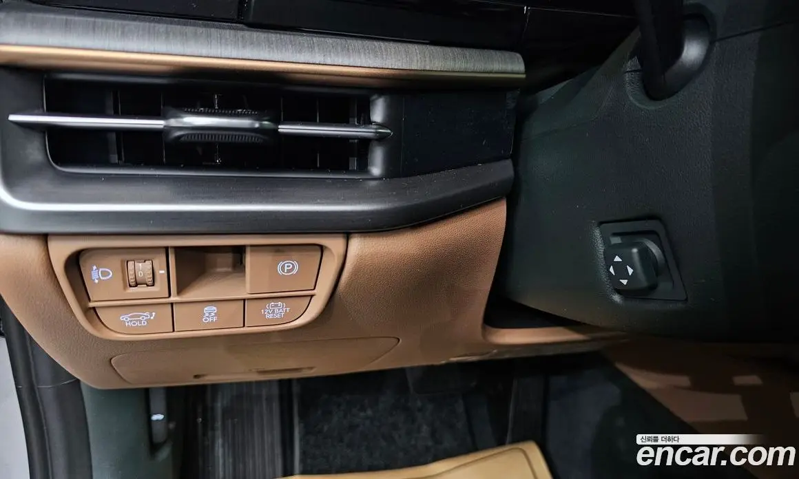Hyundai Grandeur 2023 1.6 автомат (гидро), фото 20 Hyundai Grandeur 2023 1.6 автомат (гидро), фото 20