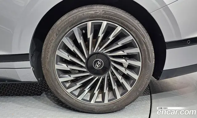 Hyundai Grandeur 2023 1.6 автомат (гидро), миниатюра 7 Hyundai Grandeur 2023 1.6 автомат (гидро), миниатюра 7