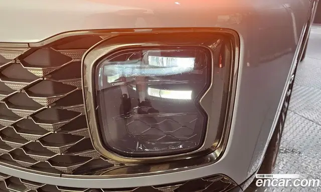 Hyundai Grandeur 2023 1.6 автомат (гидро), миниатюра 8 Hyundai Grandeur 2023 1.6 автомат (гидро), миниатюра 8