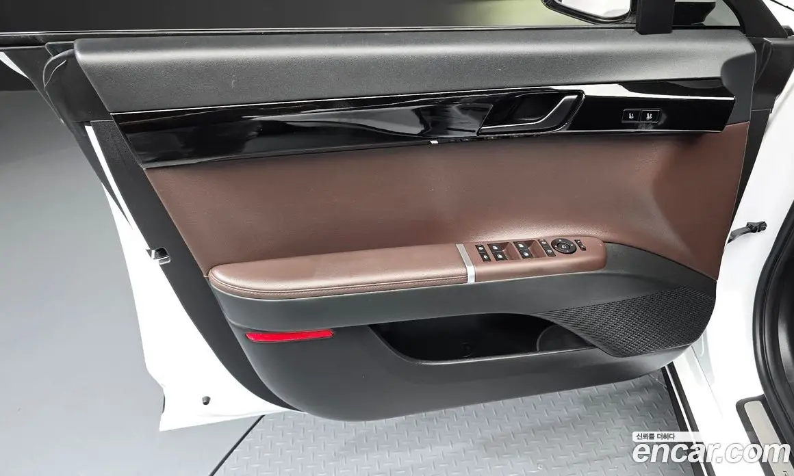Hyundai Grandeur 2023 1.6 автомат (гидро), фото 14 Hyundai Grandeur 2023 1.6 автомат (гидро), фото 14