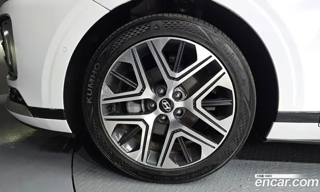 Hyundai Grandeur 2023 1.6 автомат (гидро), миниатюра 5 Hyundai Grandeur 2023 1.6 автомат (гидро), миниатюра 5