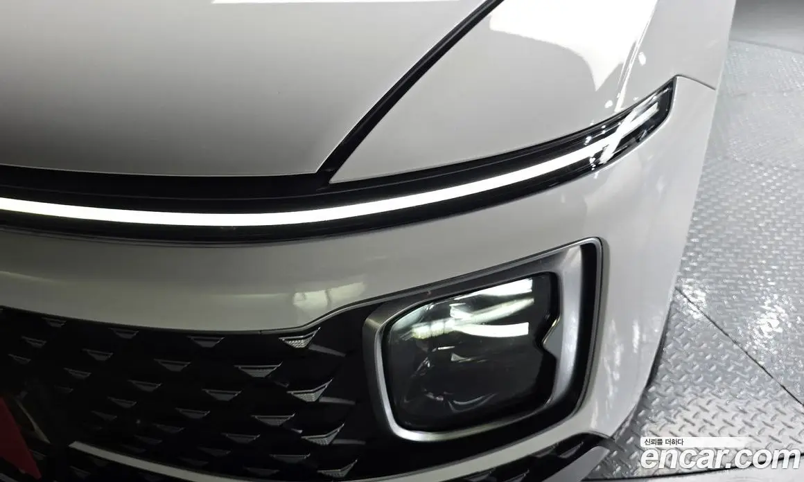 Hyundai Grandeur 2023 1.6 автомат (гидро), фото 8 Hyundai Grandeur 2023 1.6 автомат (гидро), фото 8