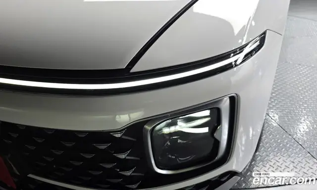 Hyundai Grandeur 2023 1.6 автомат (гидро), миниатюра 8 Hyundai Grandeur 2023 1.6 автомат (гидро), миниатюра 8