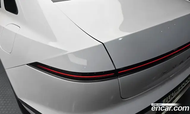 Hyundai Grandeur 2023 1.6 автомат (гидро), миниатюра 9 Hyundai Grandeur 2023 1.6 автомат (гидро), миниатюра 9