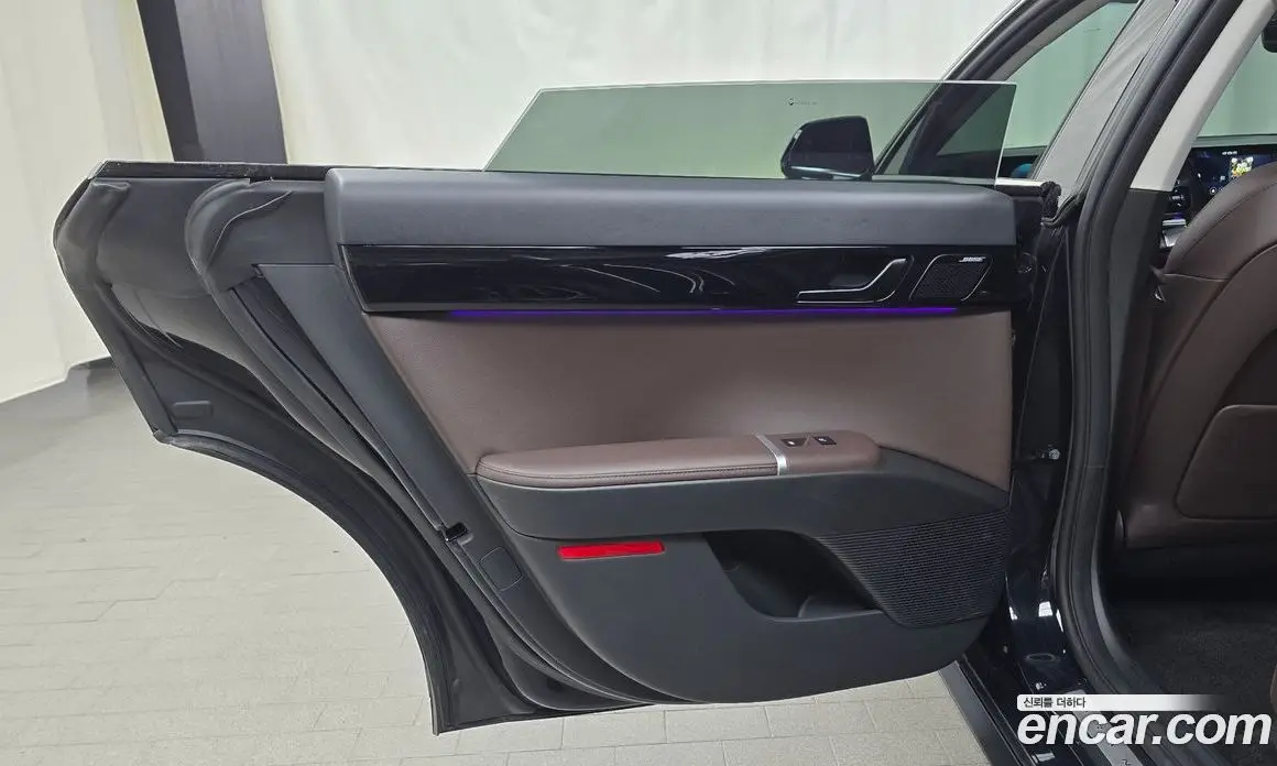 Hyundai Grandeur 2024 3.5 автомат (гидро), фото 15 Hyundai Grandeur 2024 3.5 автомат (гидро), фото 15