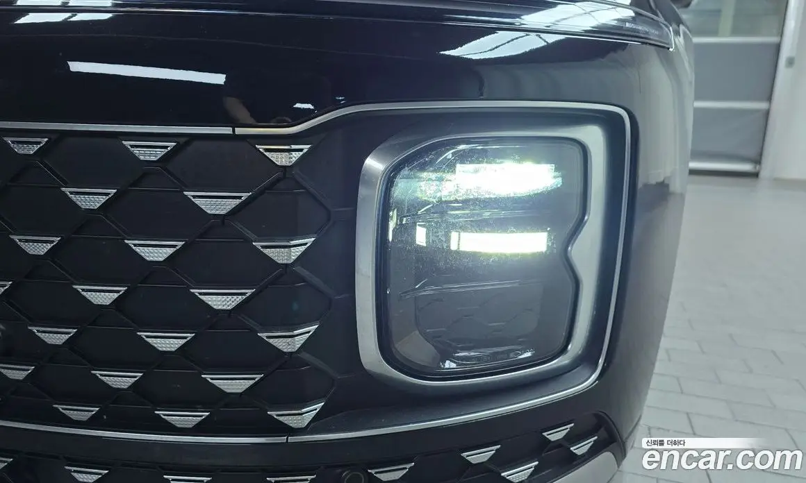 Hyundai Grandeur 2024 3.5 автомат (гидро), фото 8 Hyundai Grandeur 2024 3.5 автомат (гидро), фото 8