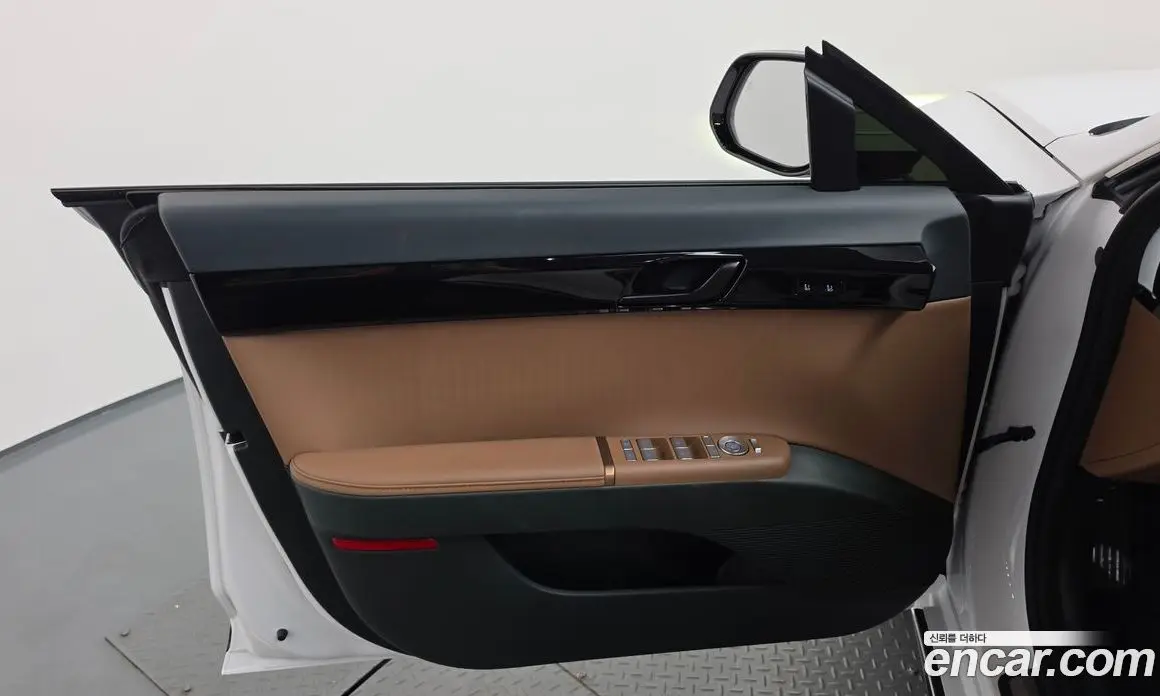 Hyundai Grandeur 2025 1.6 автомат (гидро), фото 14 Hyundai Grandeur 2025 1.6 автомат (гидро), фото 14