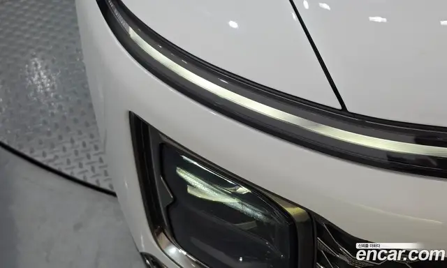 Hyundai Grandeur 2025 1.6 автомат (гидро), миниатюра 8 Hyundai Grandeur 2025 1.6 автомат (гидро), миниатюра 8