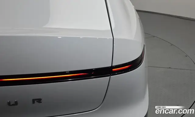 Hyundai Grandeur 2025 1.6 автомат (гидро), миниатюра 9 Hyundai Grandeur 2025 1.6 автомат (гидро), миниатюра 9