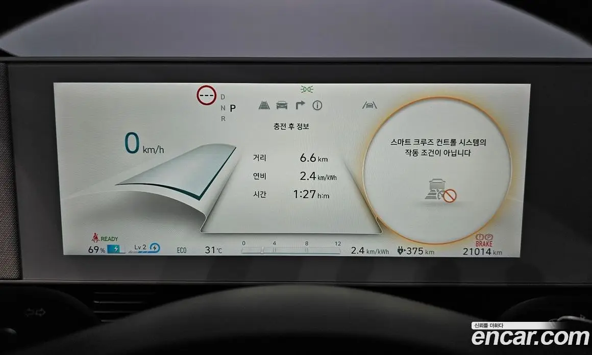 Hyundai Ioniq 5 2021 0.1 автомат (гидро), фото 11 Hyundai Ioniq 5 2021 0.1 автомат (гидро), фото 11