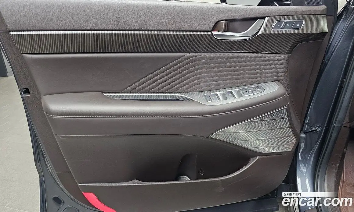 Hyundai Palisade 2022 3.8 автомат (гидро), фото 14 Hyundai Palisade 2022 3.8 автомат (гидро), фото 14