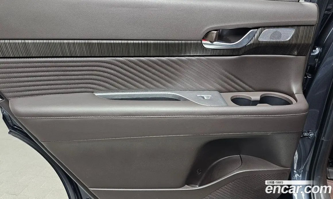 Hyundai Palisade 2022 3.8 автомат (гидро), фото 15 Hyundai Palisade 2022 3.8 автомат (гидро), фото 15