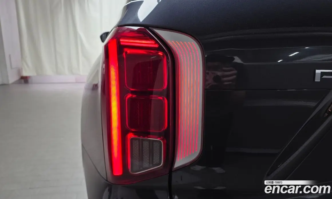 Hyundai Palisade 2022 3.8 автомат (гидро), фото 9 Hyundai Palisade 2022 3.8 автомат (гидро), фото 9