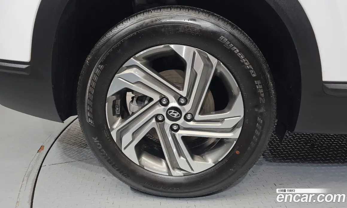 Hyundai Santa Fe 2021 2.5 автомат (гидро), фото 7 Hyundai Santa Fe 2021 2.5 автомат (гидро), фото 7
