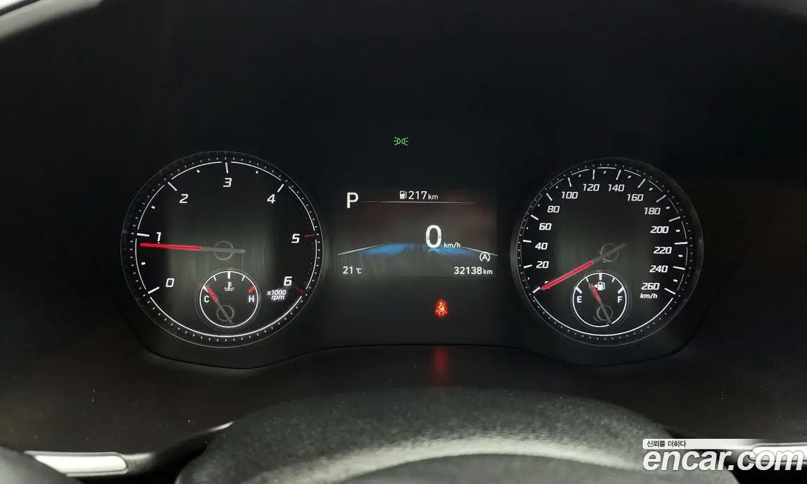 Hyundai Santa Fe 2022 2.2 автомат (гидро), фото 11 Hyundai Santa Fe 2022 2.2 автомат (гидро), фото 11