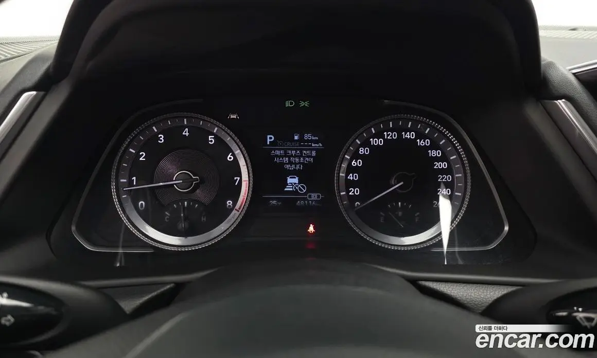 Hyundai Sonata 2020 1.6 автомат (гидро), фото 11 Hyundai Sonata 2020 1.6 автомат (гидро), фото 11