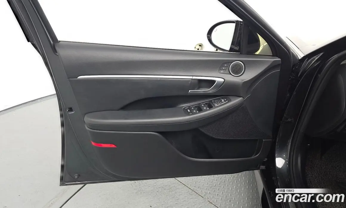 Hyundai Sonata 2020 1.6 автомат (гидро), фото 14 Hyundai Sonata 2020 1.6 автомат (гидро), фото 14