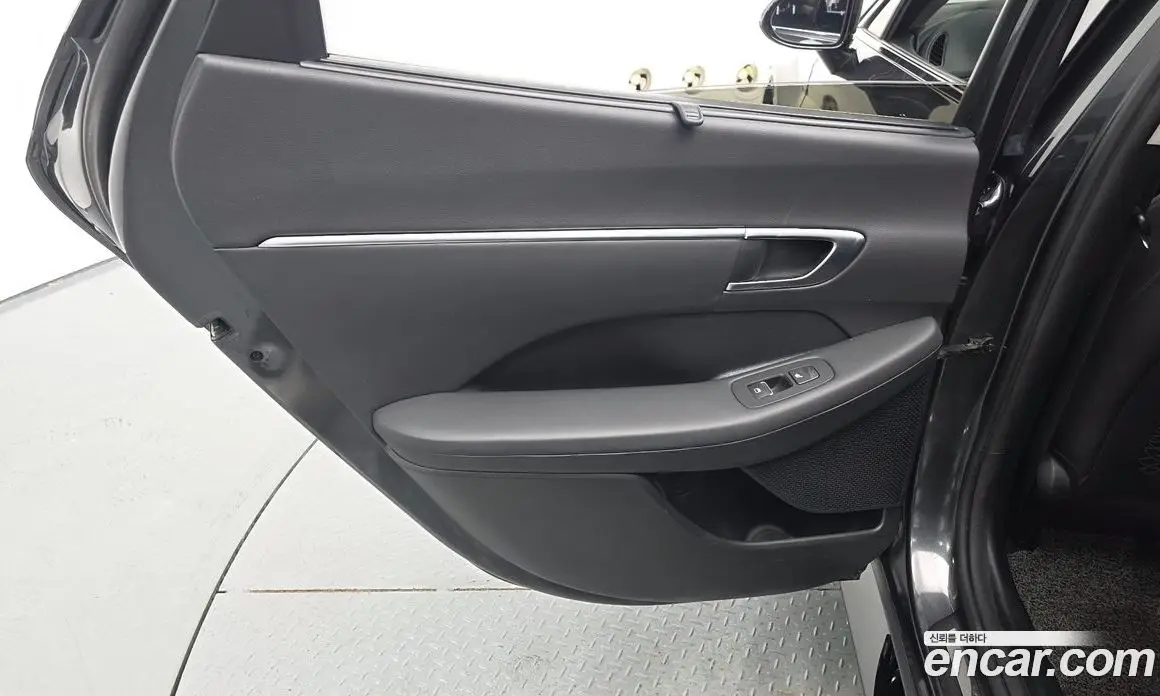Hyundai Sonata 2020 1.6 автомат (гидро), фото 15 Hyundai Sonata 2020 1.6 автомат (гидро), фото 15