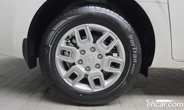 Hyundai Staria 2021 2.2 автомат (гидро), миниатюра 4 Hyundai Staria 2021 2.2 автомат (гидро), миниатюра 4