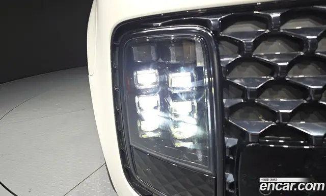 Hyundai Staria 2024 2.2 автомат (гидро), миниатюра 8 Hyundai Staria 2024 2.2 автомат (гидро), миниатюра 8