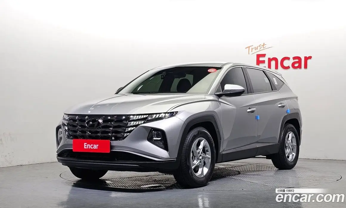 Hyundai Tucson 2022 2.0 автомат (гидро), фото 1 Hyundai Tucson 2022 2.0 автомат (гидро), фото 1