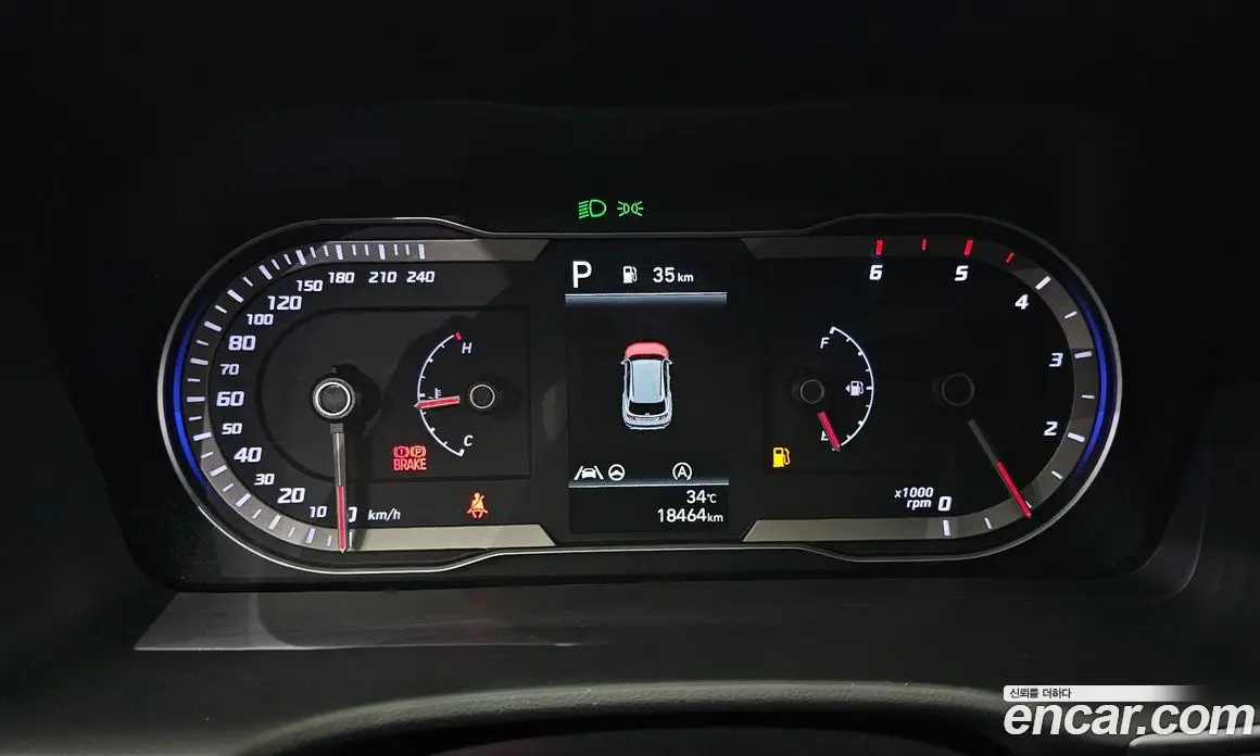 Hyundai Tucson 2022 2.0 автомат (гидро), фото 11 Hyundai Tucson 2022 2.0 автомат (гидро), фото 11