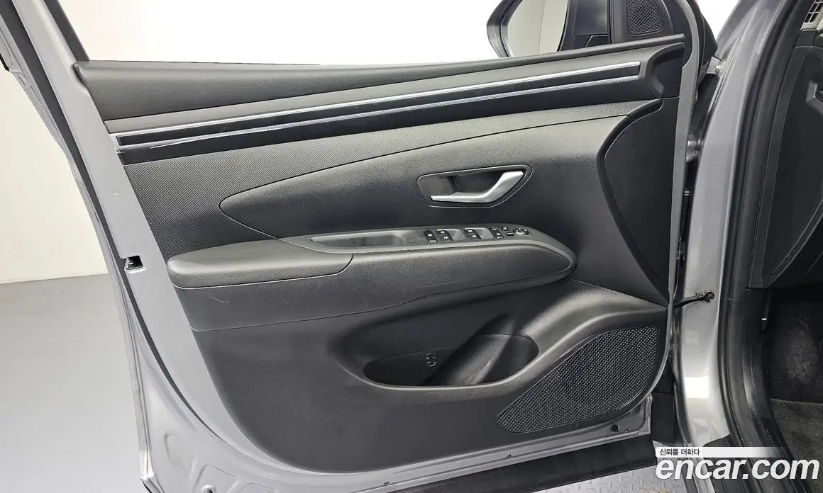 Hyundai Tucson 2022 2.0 автомат (гидро), фото 14 Hyundai Tucson 2022 2.0 автомат (гидро), фото 14