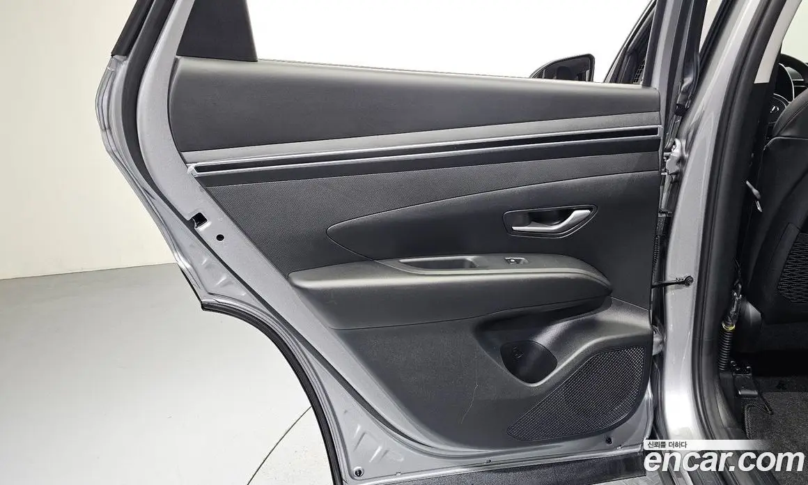 Hyundai Tucson 2022 2.0 автомат (гидро), фото 15 Hyundai Tucson 2022 2.0 автомат (гидро), фото 15