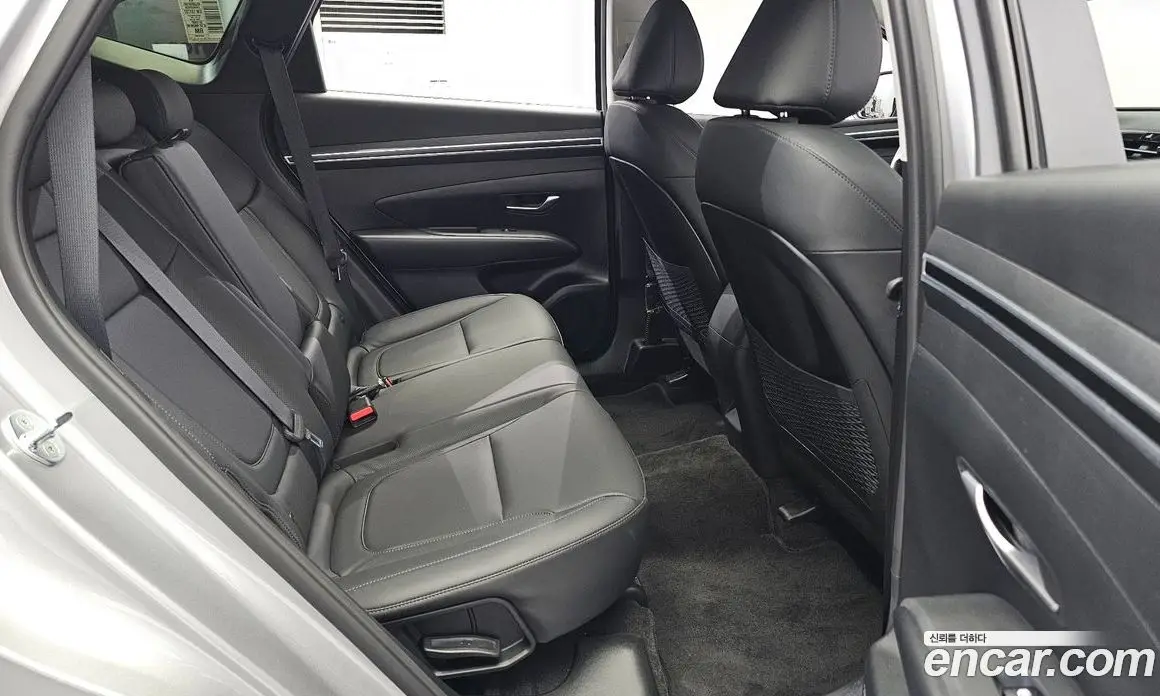 Hyundai Tucson 2022 2.0 автомат (гидро), фото 17 Hyundai Tucson 2022 2.0 автомат (гидро), фото 17