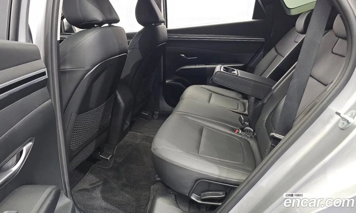 Hyundai Tucson 2022 2.0 автомат (гидро), фото 18 Hyundai Tucson 2022 2.0 автомат (гидро), фото 18