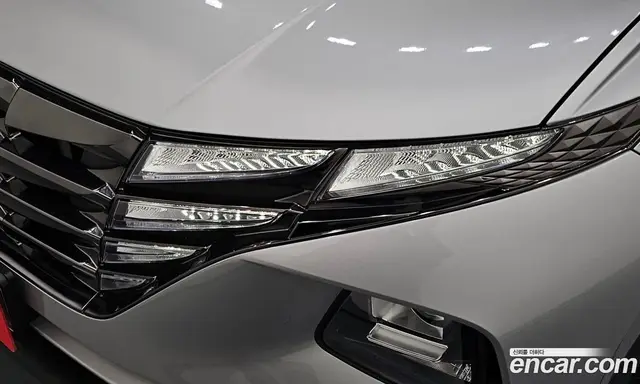 Hyundai Tucson 2022 2.0 автомат (гидро), миниатюра 8 Hyundai Tucson 2022 2.0 автомат (гидро), миниатюра 8
