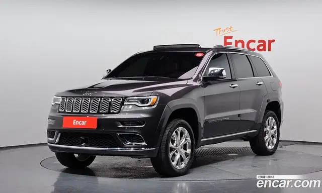 Jeep Cherokee, 2020, 103 828 км
